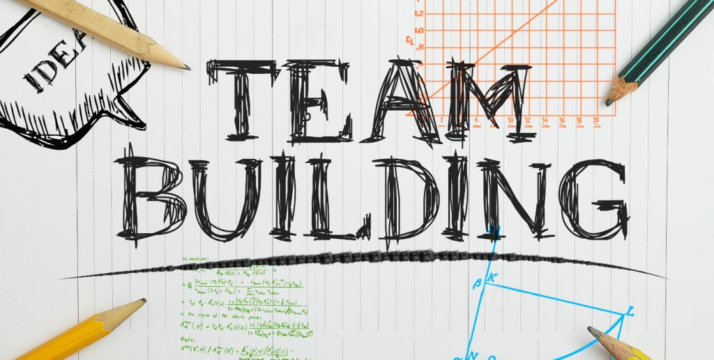 Team Building Milano